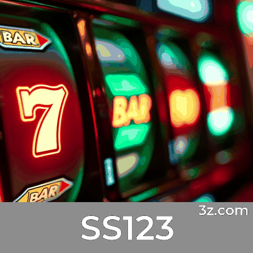 The Great Icescape - Slot PG Soft com RTP 96.72% e sistema de avalanche disponível na SS123